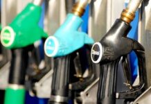 L’allarme di Marsiglia (FederPetroli): “Il gasolio può raggiungere i 3 euro a litro nei prossimi mesi, ecco perché”
