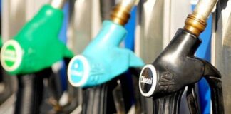 L’allarme di Marsiglia (FederPetroli): “Il gasolio può raggiungere i 3 euro a litro nei prossimi mesi, ecco perché”