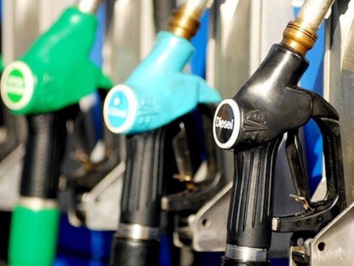 L’allarme di Marsiglia (FederPetroli): “Il gasolio può raggiungere i 3 euro a litro nei prossimi mesi, ecco perché”