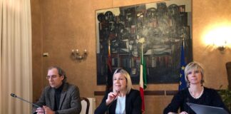 Liste d’attesa Veneto: presentati i risultati del recupero post Covid Lanzarin liste d'attesa