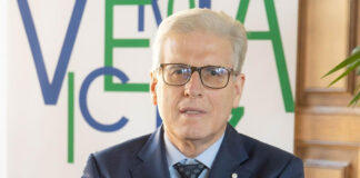 Imprenditoria locale, la scommessa di BCC di Verona e Vicenza