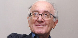 Uguaglianza, online un convegno con il filosofo del diritto Luigi Ferrajoli organizzato da associazioni vicentine uguaglianza