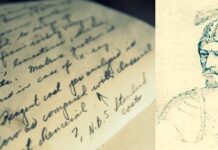 Luigi Da Porto, il vicentino che diede vita a Romeo e Giulietta Luigi da Porto (Foto sx: flickr, Tyler Burrus/ dx: Facebook, Luigi Speranza)