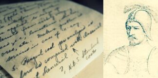 Luigi Da Porto, il vicentino che diede vita a Romeo e Giulietta Luigi da Porto (Foto sx: flickr, Tyler Burrus/ dx: Facebook, Luigi Speranza)