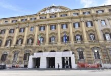 Legge di Bilancio e Superbonus, Il Sole 24 Ore: “Il monito della Ragioneria: spese da contenere fino al 2031” legge di bilancio