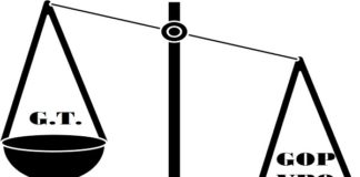 Magistratura onoraria (Vpo e Gop): le riflessioni di Giovanni Schiavon, già presidente dei tribunali di Treviso e Belluno Magistratura onoraria, il diverso peso dei giudici togati rispetto a quelli onorari