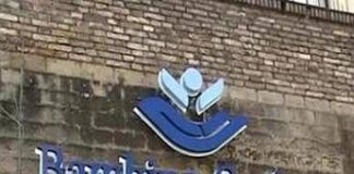 Malattie rare, Bambino Gesù Roma guida Rete nazionale per pazienti senza diagnosi