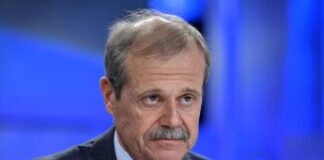 Massolo: “Iran debole, reazione eccessiva Israele porterebbe a conflitto globale”