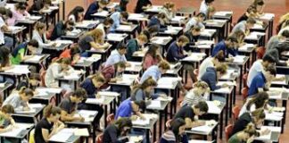 Medicina, online il database delle domande per i test di ingresso