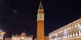 Valter Mainetti nel fotovoltaico con Noraxis Energy: “M’illumino di meno 2023 ricorda l’importanza di energie rinnovabili e sostenibilità ambientale” Valter Mainetti e M'illumino di meno 2023 a Venezia