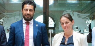 Zottis e Montanariello (Pd): “Detenuto suicida a Venezia. Indispensabile investire a tutela dei diritti”