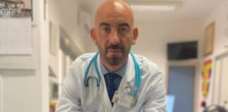 Morbillo, Bassetti: “Test sierologico e se non si è immuni vaccinarsi”