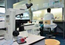 Morbo di Parkinson, 4 segnali prima del tremore: la ricerca