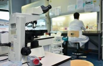 Morbo di Parkinson, 4 segnali prima del tremore: la ricerca