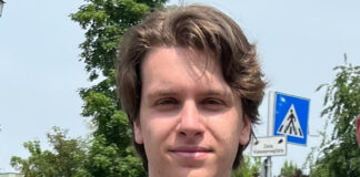 Aumento TARI, Aldighieri (Fratelli d’Italia): “il centrosinistra getta la maschera, più multe e più tasse” Nicolò Stefano Aldighieri attività commerciali san pio x senzatetto