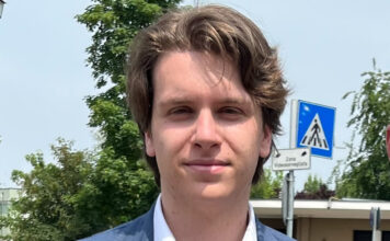 Vicenza, degrado e calcinacci nel sottopasso Corso Padova – Viale della Pace. Aldrighieri chiede al Comune di intervenire Nicolò Stefano Aldighieri attività commerciali san pio x senzatetto sottopasso corso padova-viale della pace