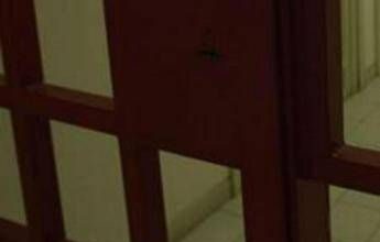 Non ricaricava il braccialetto elettronico per non farlo funzionare: arrestato dagli uomini del commissariato di Mestre