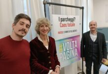 53.000 copie del numero pre elettorale di “La città di Vicenza”. Le minoranze: violazione della par condicio La Città di Vicenza