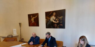 Variante alla strada provinciale del Pasubio: in gara la progettazione dei tratti nord e sud grazie a 700mila euro della Provincia di Vicenza SP 46 del Pasubio