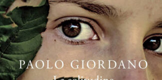 Paolo Giordano, “La solitudine dei numeri primi” – Recensione del libro Paolo Giordano, La solitudine dei numeri primi
