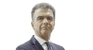 CDP, Paolo Lombardo a capo della nuova Direzione Cooperazione Internazionale e Finanza per lo Sviluppo