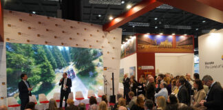 Bit di Milano, la regione promuove Veneto bello e sostenibile Regione Veneto Bit Milano