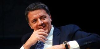 Renzi: “Leader evocano guerra mondiale, Meloni e Schlein litigano su Telemeloni e Teletubbies”