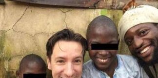 Repubblica del Congo, 5 anni fa l’omicidio dell’ambasciatore Attanasio: a Milano messa con Parolin