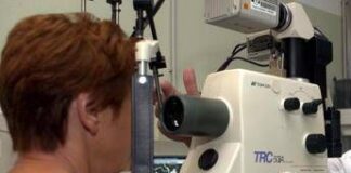 Retinite pigmentosa, un farmaco noto alimenta nuove speranze
