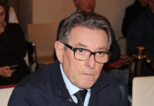 Comunali Vicenza 2023, Forza Italia chiama Coraggio Italia nel centrodestra primarie pd spazio negato cattaneo Forza Italia vicenza