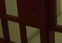 Roma, sottrae alimenti destinati a mensa detenuti: arrestato agente penitenziaria