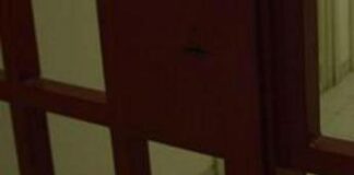 Russia, rivolta in colonia penale Volgograd: un morto, presi ostaggi