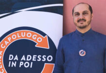 Vicenza degradata e insicura, Da Adesso in Poi non molla sull’argomento e attacca Rucco Ex Carcere San Biagio di Vicenza degradata