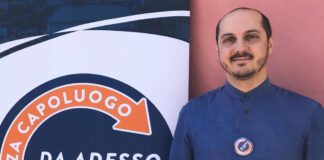 Vicenza degradata e insicura, Da Adesso in Poi non molla sull’argomento e attacca Rucco Ex Carcere San Biagio di Vicenza degradata