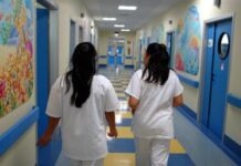 In calo gli iscritti a Infermieristica? Schio in controtendenza: De Lellis in overbooking con 137 richieste per 100 posti infermieristica schio