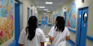 In calo gli iscritti a Infermieristica? Schio in controtendenza: De Lellis in overbooking con 137 richieste per 100 posti infermieristica schio