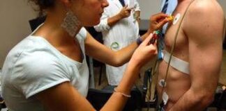 Sei a rischio infarto o ictus? Te lo dice lo studio del Gemelli