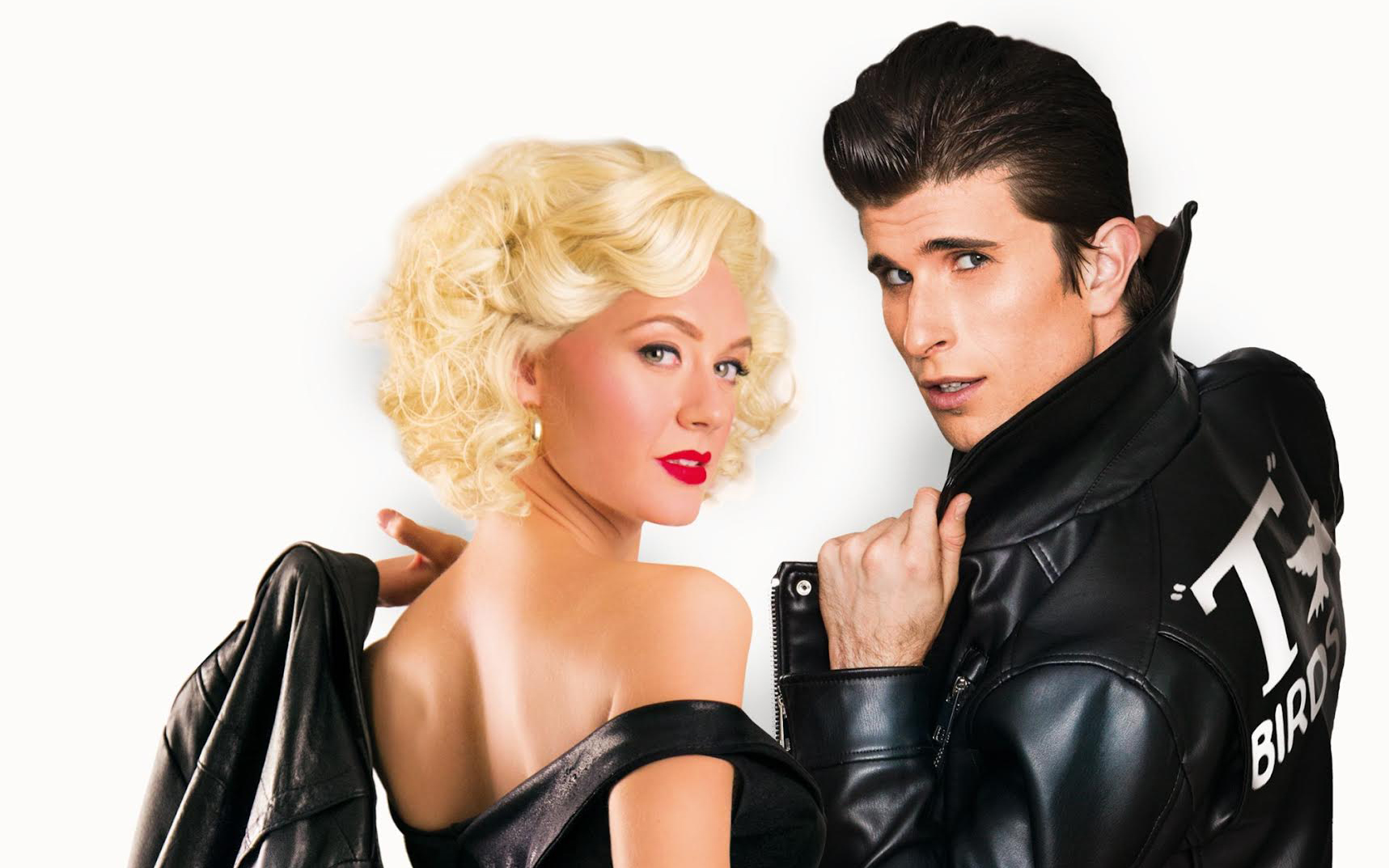 grease a vicenza