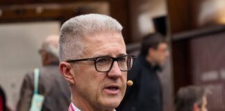 Lo sport che verrà, a Vicenza un incontro con Stefano Bizzotto e Marco Marcatili promosso da Sportivi per Vicenza