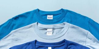 I principali vantaggi delle t-shirt personalizzate T-shirt