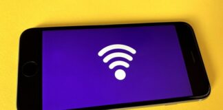 Tim down, Codici Lombardia e Aicon pronti a tutelare i consumatori Tim down