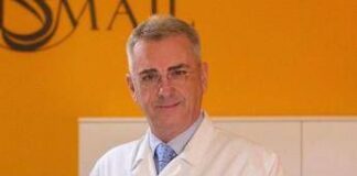 Torna l’ora solare, l’immunologo: “Doppio cambio annuale è stressante, genera un fenomeno assimilabile a un mini jet lag”