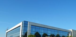 Fitt di Sandrigo ottiene il certificato Elite Strategia&finanza: prima azienda in Italia claber fitt