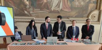 V-RETI di AGSM AIM sostituirà da marzo 80.000 contatori elettrici a Vicenza V-RETI