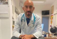 Vaccini, Bassetti: “Da Mattarella linea netta, si dimetta chi ha difeso medici no vax e legittimato fake news”