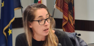 Fine legislatura e bilancio, Camani (PD): “Regione Veneto ostaggio della guerriglia fra Lega, FdI e FI tra terzo mandato e cittadinanza” Camani interviene sull'omicidio Cecchettin