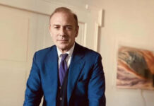 Rischi Catastrofali, Sanasi d’Arpe (Consap): “Basso livello di copertura assicurativa in Italia” Rischi Catastrofali