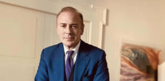 18app VII edizione, Sanasi d’Arpe (Consap): “In sei anni generato un controvalore economico medio annuo di quasi 184 mln di euro”  Rischi Catastrofali