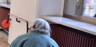 Violenza sessuale su anziane ospiti di un’Rsa, arrestato un infermiere