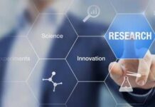 Whitelab a Ecomondo, il rapporto tra testing e inquinanti emergenti